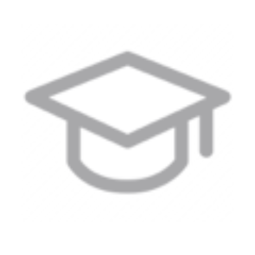 Grad Cap